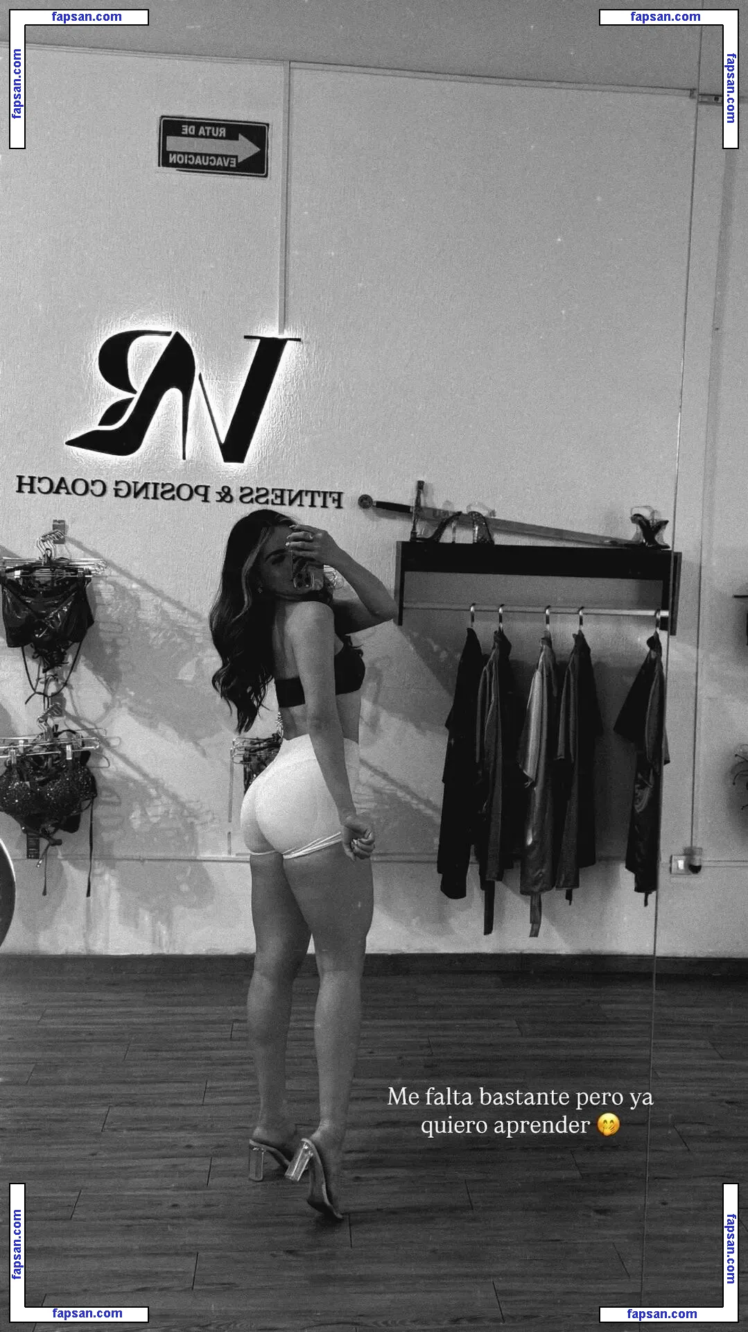 America Soto nude photo #0028 from OnlyFans