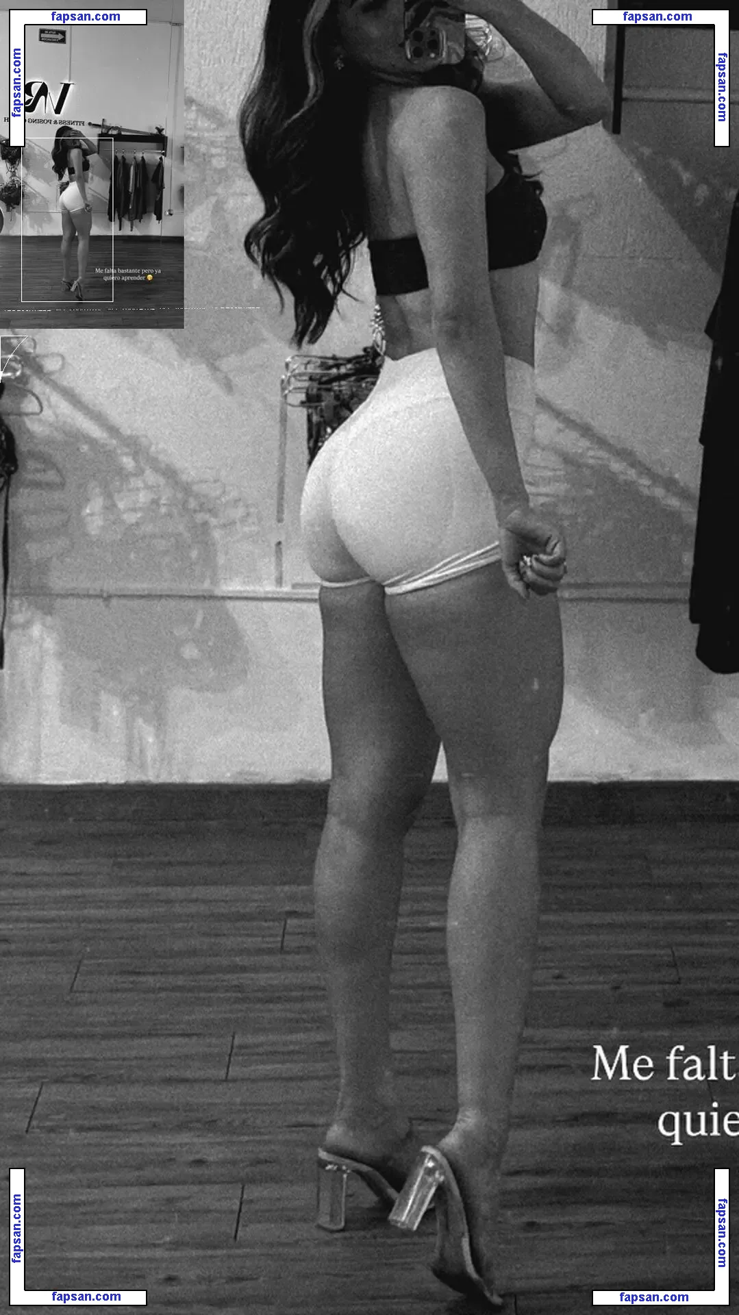 America Soto nude photo #0029 from OnlyFans