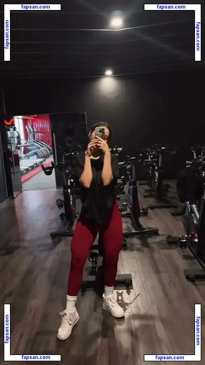 America Soto nude photo #0030 from OnlyFans