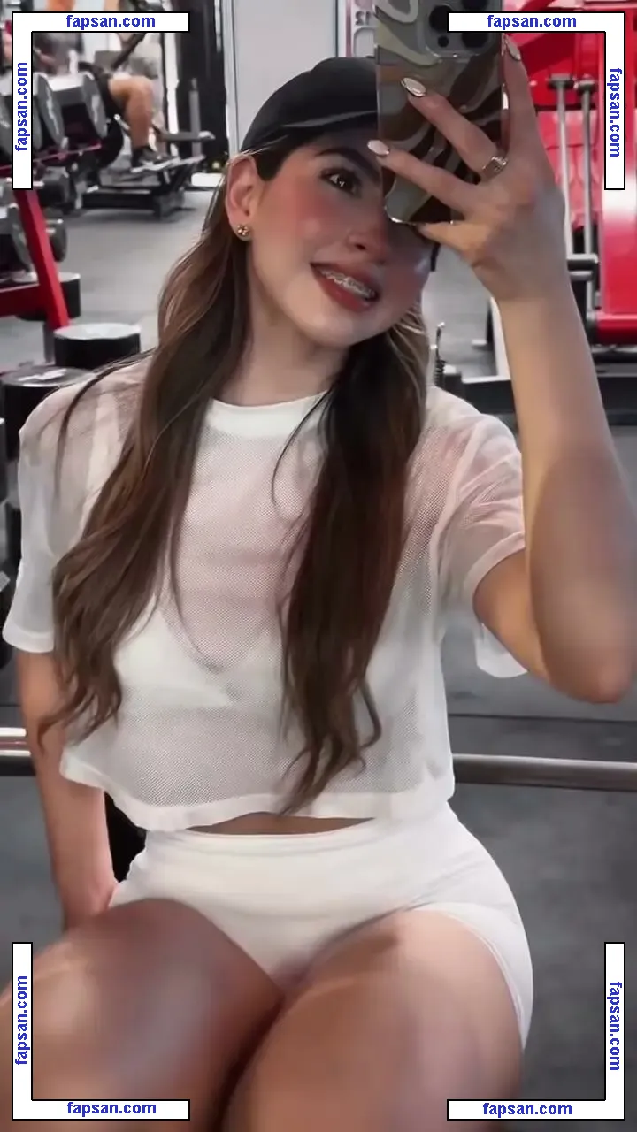 America Soto nude photo #0039 from OnlyFans