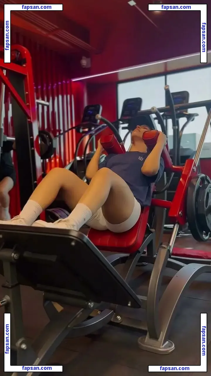 America Soto nude photo #0041 from OnlyFans