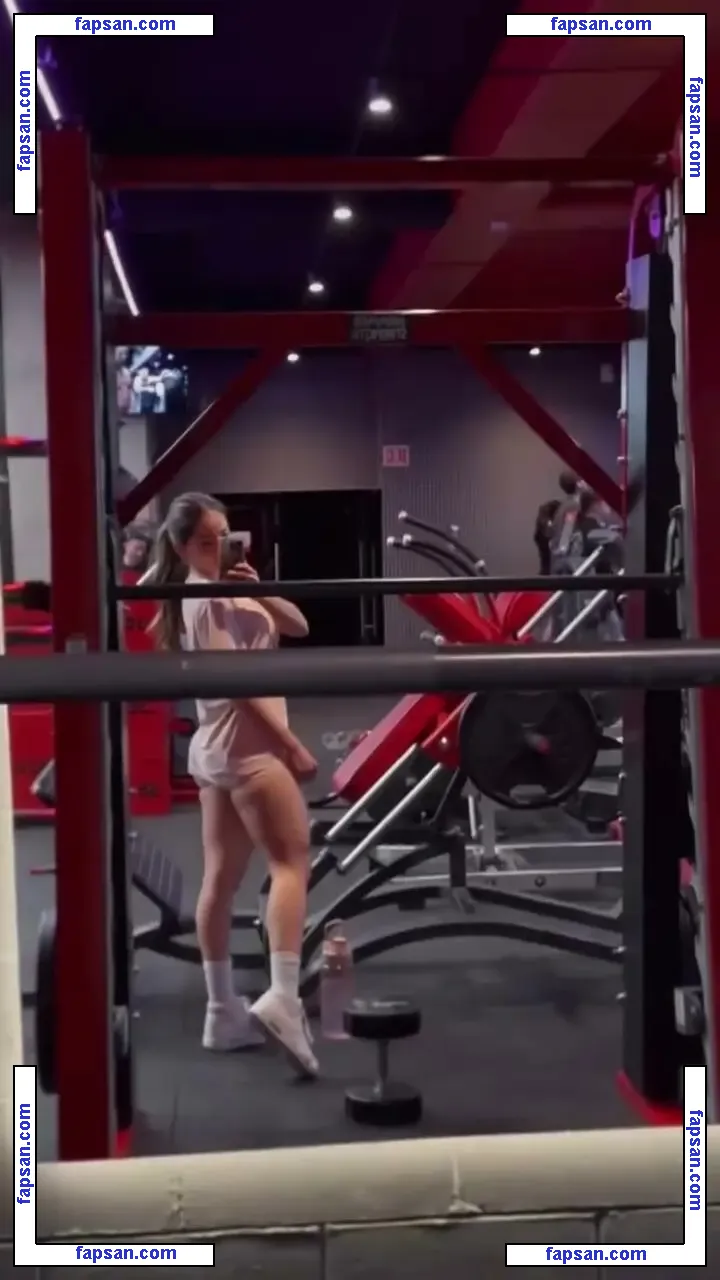 America Soto nude photo #0046 from OnlyFans