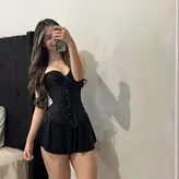 America Soto nude OnlyFans