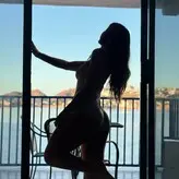 America Soto nude #0004