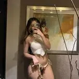 America Soto nude #0012