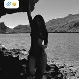 America Soto nude #0021