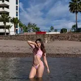 America Soto nude #0023