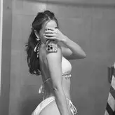 America Soto nude #0024