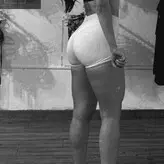 America Soto nude #0029