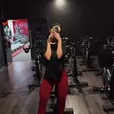 America Soto nude #0030