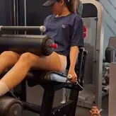 America Soto nude #0032