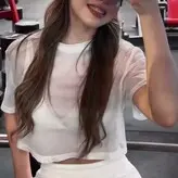 America Soto nude #0039