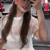 America Soto nude #0045