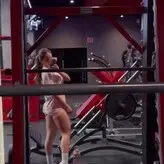 America Soto nude #0046