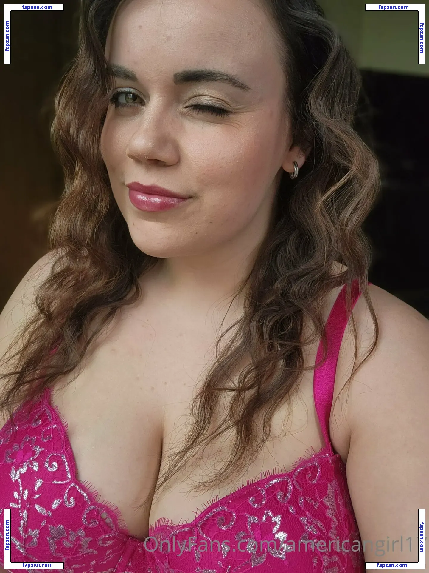americangirl17 nude photo #0022 from OnlyFans