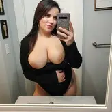 americangirl17 nude #0006
