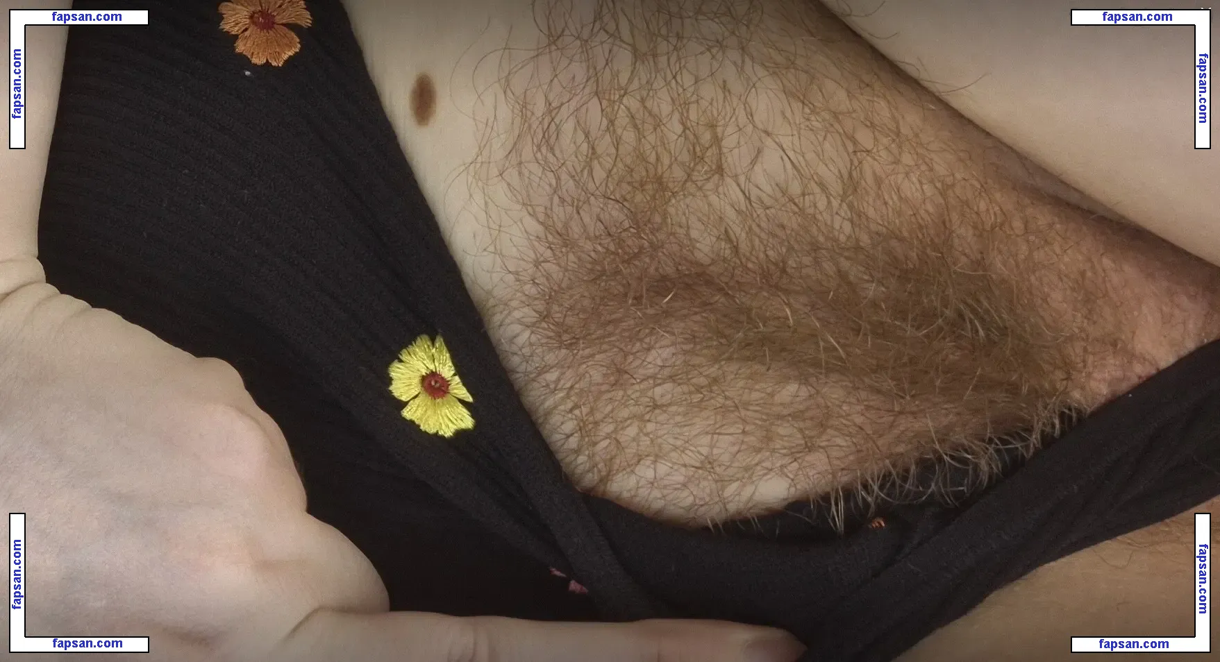 AmericanHussy голая фото #0065 с Онлифанс