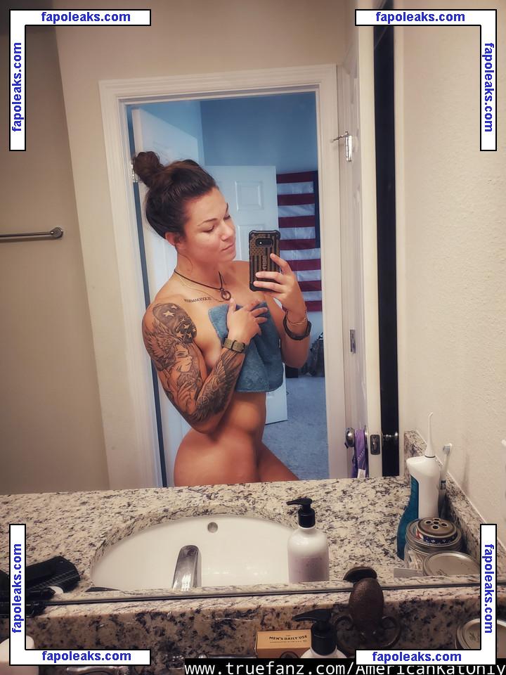 AmericanKat / american.kat / amykat nude photo #0005 from OnlyFans