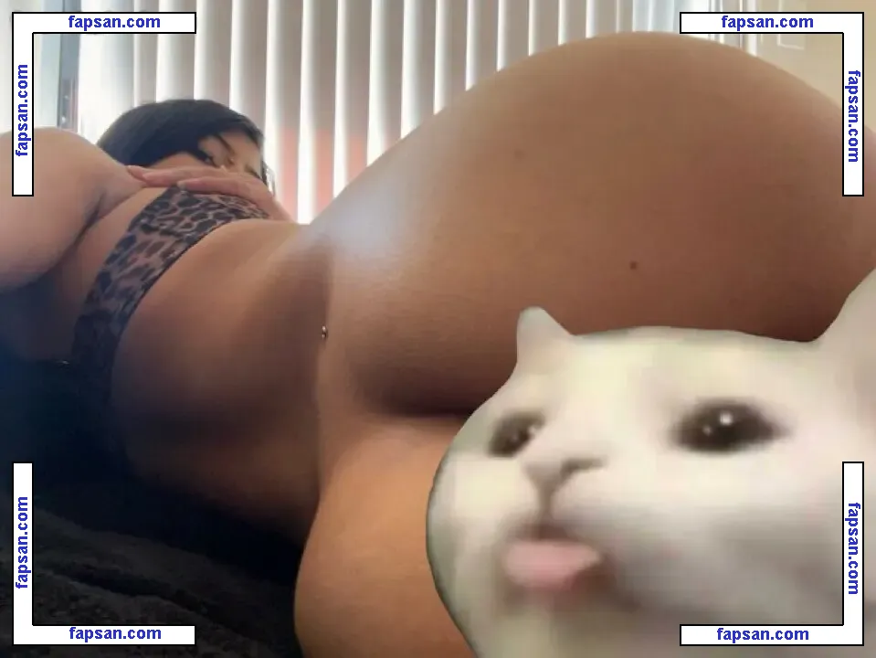 AmericanSpir1ts голая фото #0005 с Онлифанс