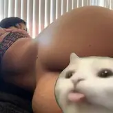 AmericanSpir1ts голая #0005