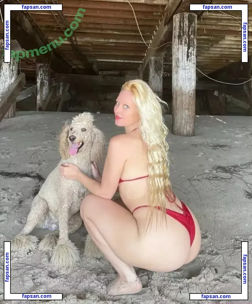 Amethystfaymusic nude photo #0006 from OnlyFans