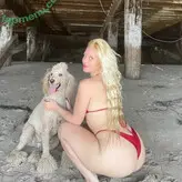 Amethystfaymusic nude #0006