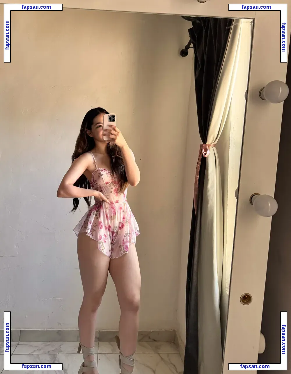 amevs098 nude photo #0034 from OnlyFans