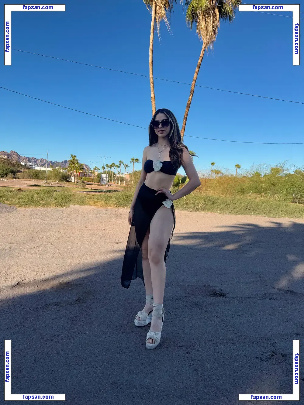 amevs098 nude photo #0041 from OnlyFans