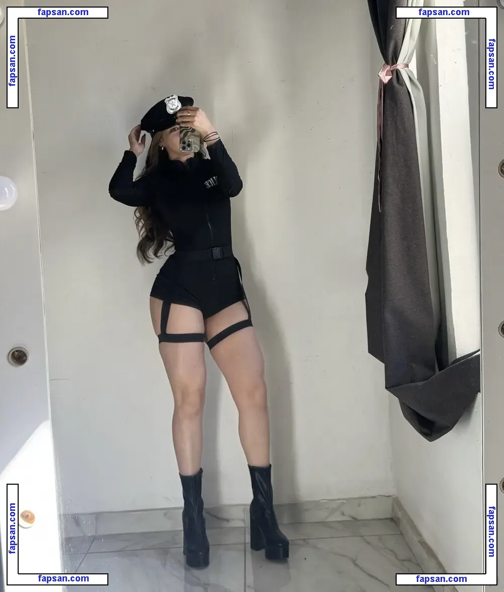 amevs098 nude photo #0043 from OnlyFans