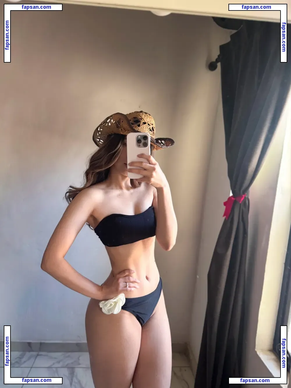 amevs098 nude photo #0044 from OnlyFans