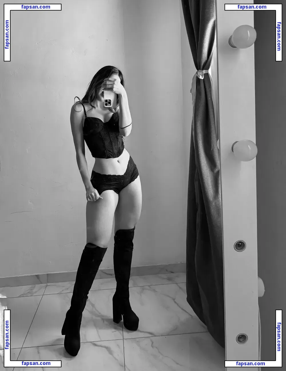 amevs098 nude photo #0045 from OnlyFans