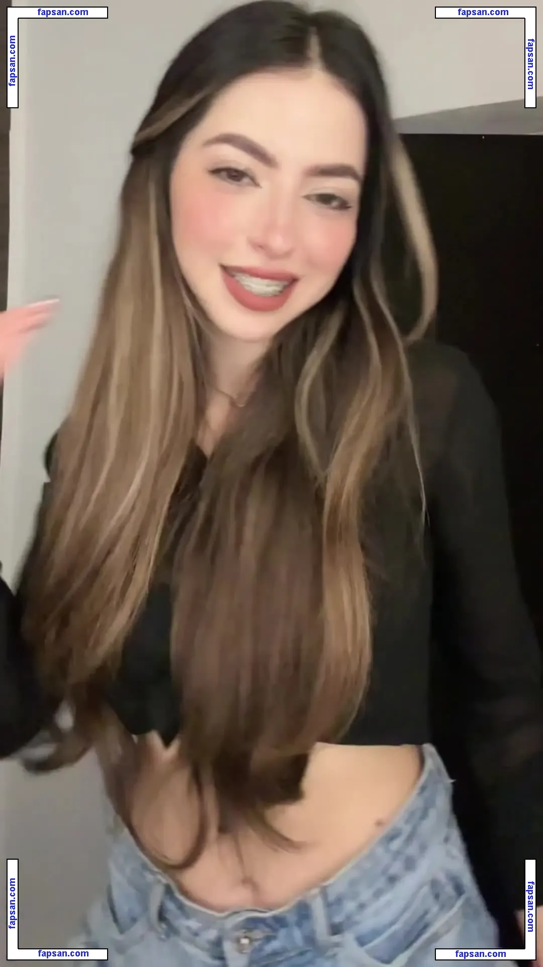 amevs098 nude photo #0047 from OnlyFans