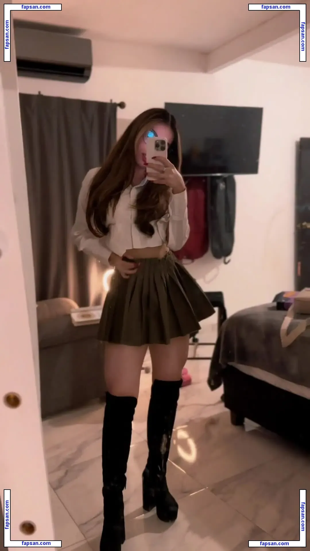 amevs098 nude photo #0049 from OnlyFans