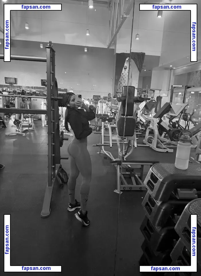 amevs098 nude photo #0050 from OnlyFans