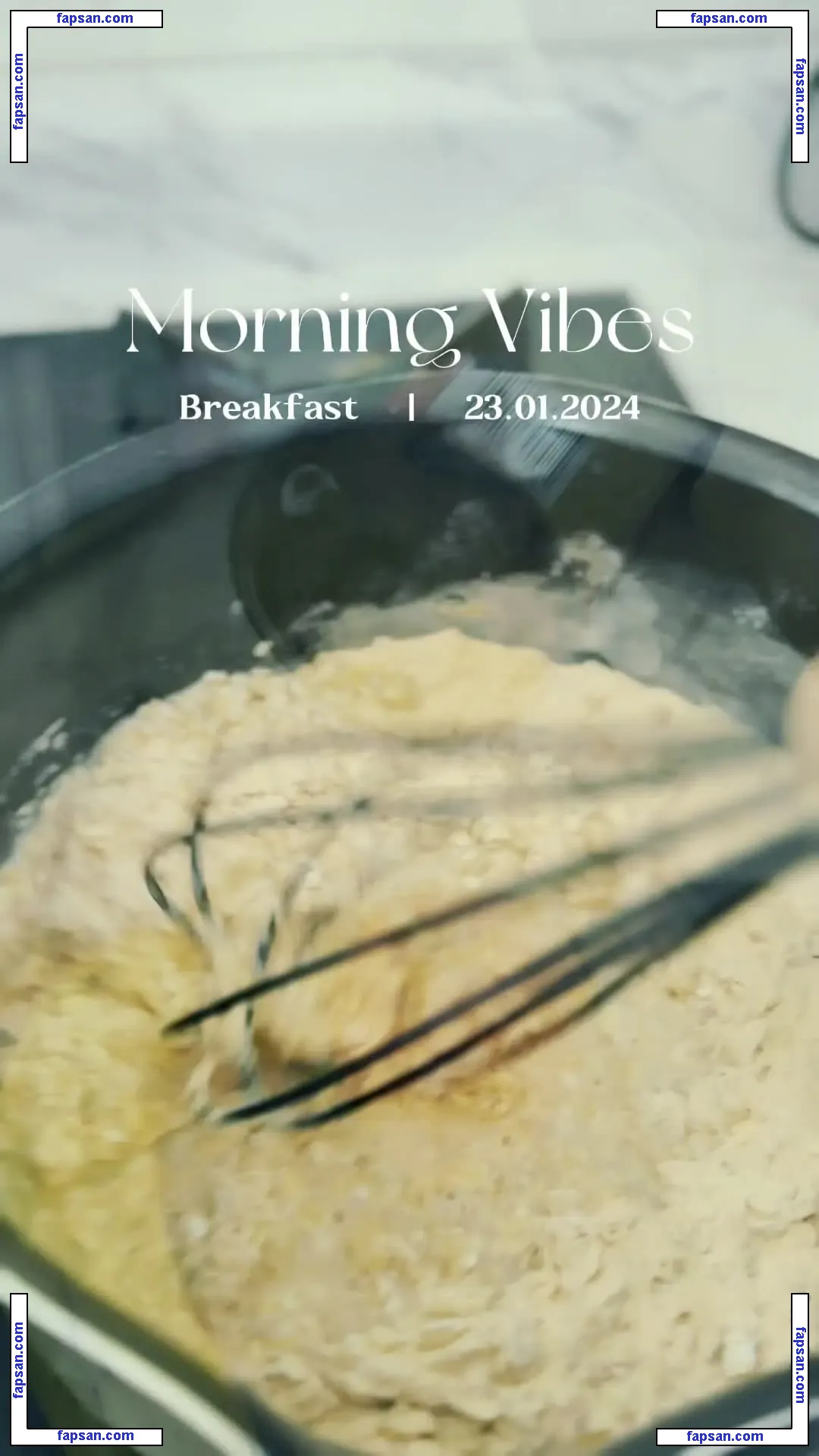 amevs098 nude photo #0053 from OnlyFans