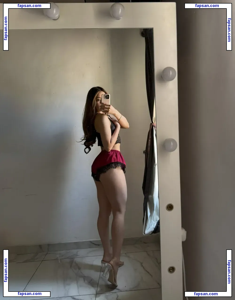 amevs098 nude photo #0055 from OnlyFans