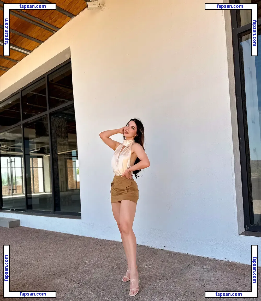 amevs098 nude photo #0056 from OnlyFans