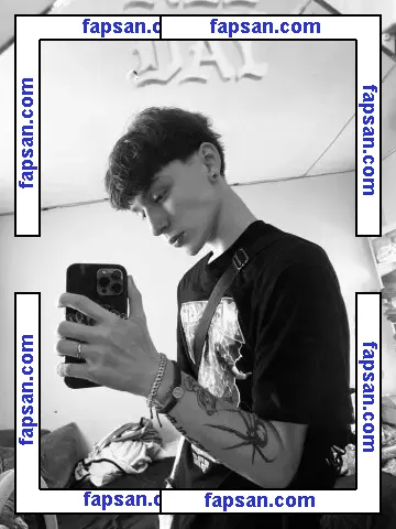 amevs098 nude photo #0058 from OnlyFans