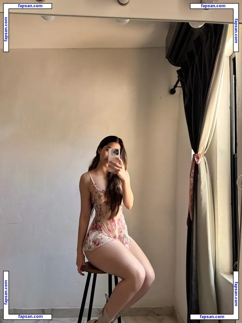 amevs098 nude photo #0060 from OnlyFans