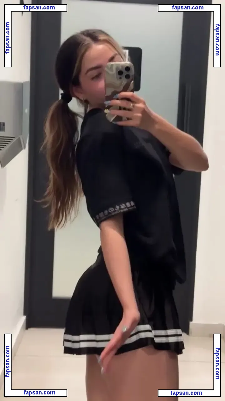 amevs098 nude photo #0064 from OnlyFans