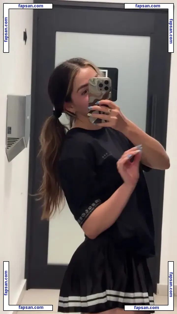 amevs098 nude photo #0066 from OnlyFans