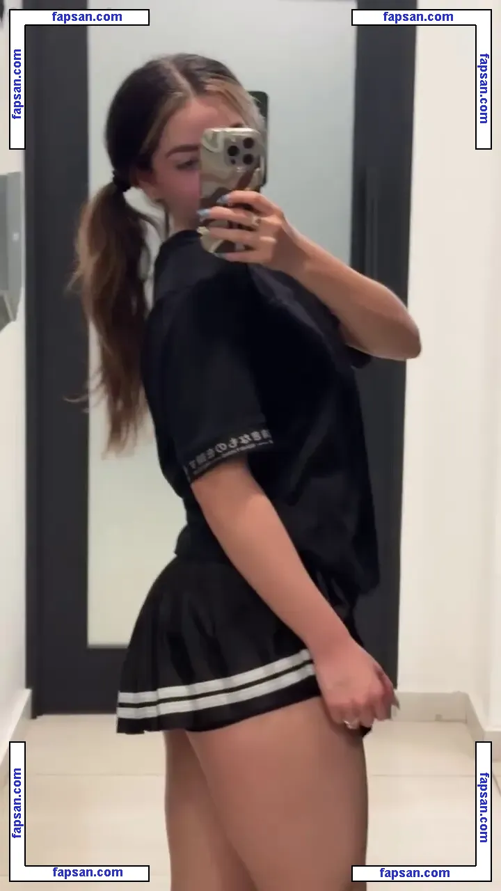 amevs098 nude photo #0069 from OnlyFans