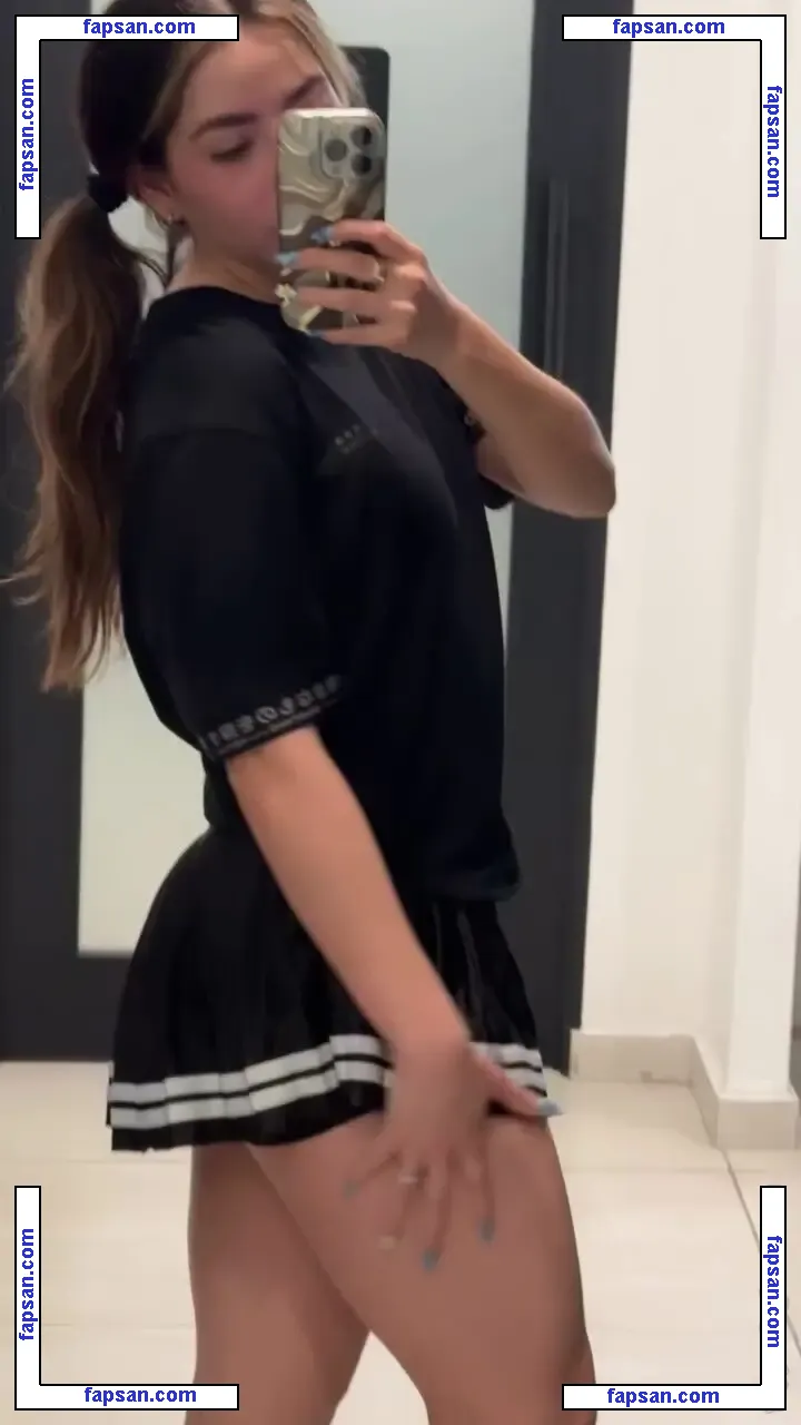 amevs098 nude photo #0070 from OnlyFans