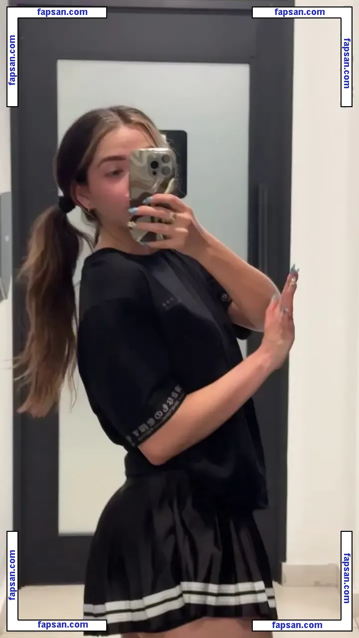 amevs098 nude photo #0071 from OnlyFans