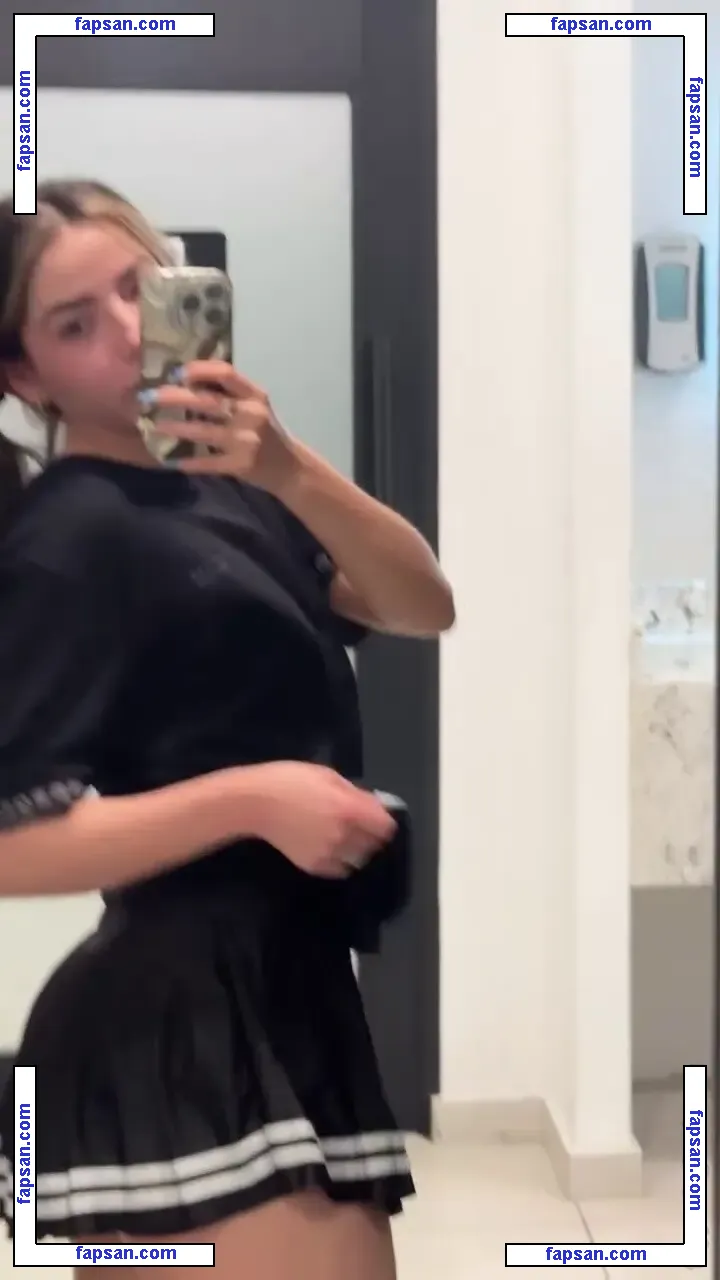 amevs098 nude photo #0072 from OnlyFans