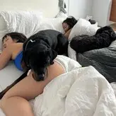 Ameya Okamoto голая #0027