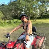 Ameya Okamoto nude #0029