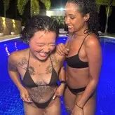 Ameya Okamoto nude #0032