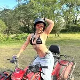 Ameya Okamoto nude #0035