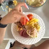 Ameya Okamoto nude #0037